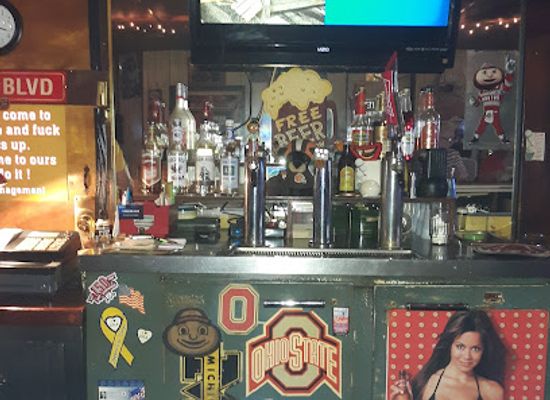 ohio/mansfield/bar/recovery-room