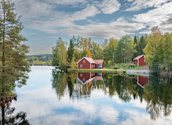 sweden/dalsland/restaurant/hb-skapakiosken