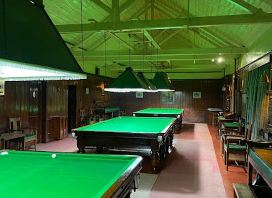 sri-lanka/nuwara-eliya-district/bar/the-library-bar