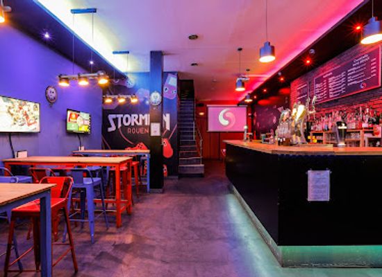 france/rouen/vieux-rouen/bar/stormwin-rouen