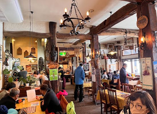 japan/echigo/bar/pizzeria-la-locanda-del-pittore-iwappara