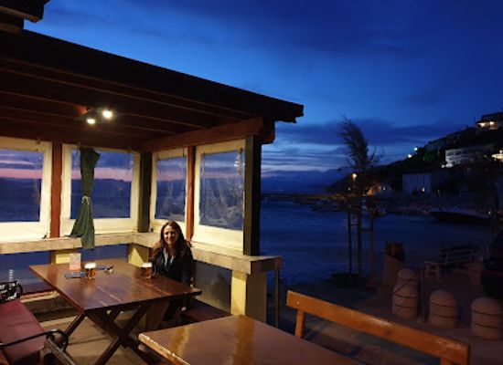croatia/lika/bar/grill-porat-lukovo