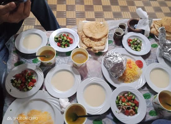 libya/benghazi-beaches/bar/sudani-restaurant