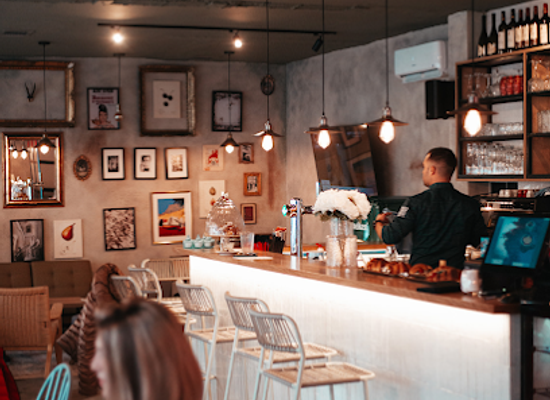 serbia/kraljevo/bar/mali-pijac-bistro