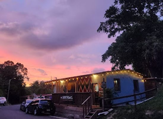 puerto-rico/la-cordillera-central/bar/la-frontera-jayuya-utuado