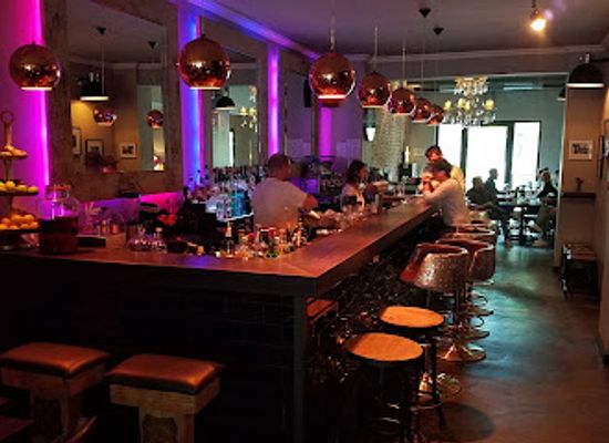 germany/essen/bar/gin-jagger-essen