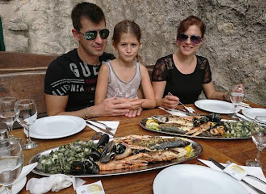 croatia/paklenica-national-park/bar/taverna-konoba-marasovic