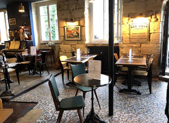 france/bordeaux/saint-seurin-fondaudege/bar/l-officine