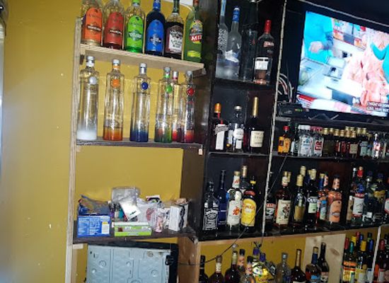 the-bahamas/abaco-islands/bar/hideaway-sports-bar