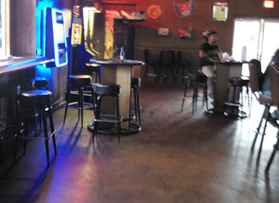 florida/ocala/bar/100-proof-saloon
