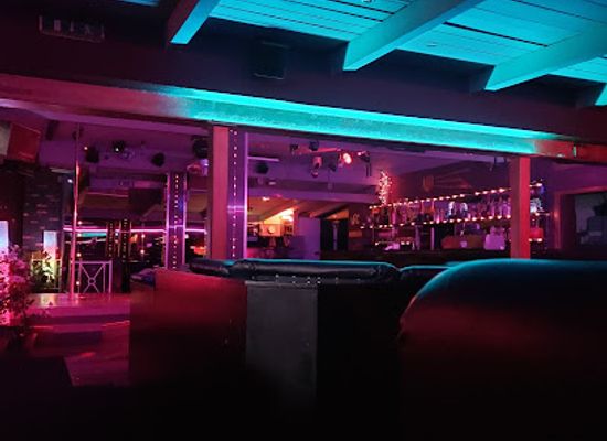 austria/montafon/bar/blue-moon-table-dance-bar