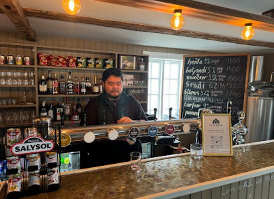 iceland/eastern-region/bar/faktor-brewery-djupivogur