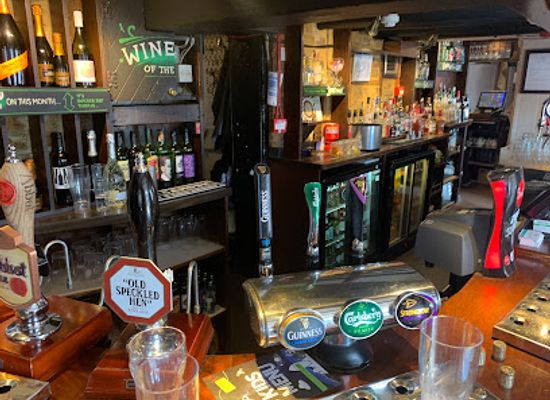 united-kingdom/middlesex/bar/green-man