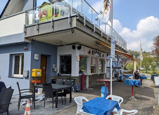germany/eifel-national-park/bar/seppi-s-eck