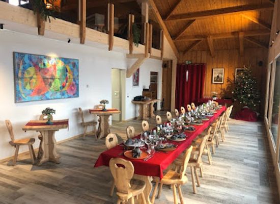 switzerland/nendaz/bar/restaurant-la-grange