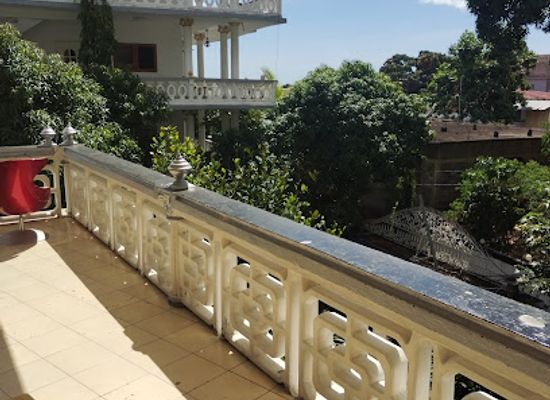 comoros/anjouan/bar/johanna-livingstone-hotel