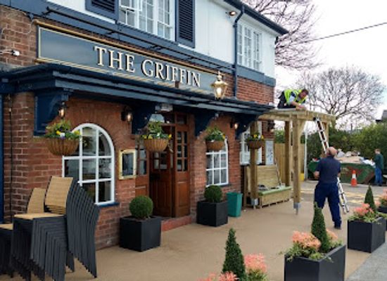 united-kingdom/clwyd/bar/griffin-inn