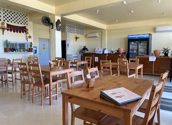 northern-mariana-islands/koblerville/bar/zaabder-thai-restaurant