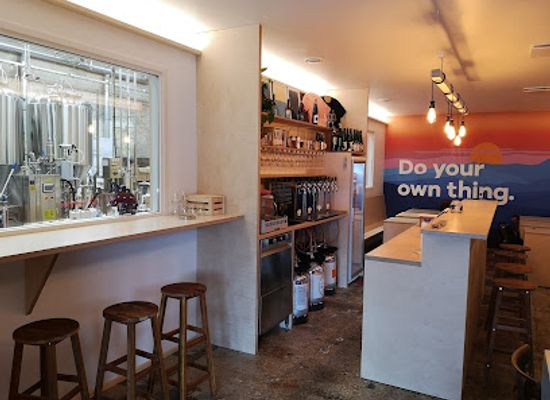 estonia/tallinn/kalamaja/bar/vaat-brewery-and-taproom