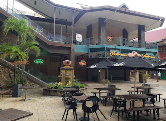 trinidad-and-tobago/diego-martin/bar/tommy-s-brewing-company