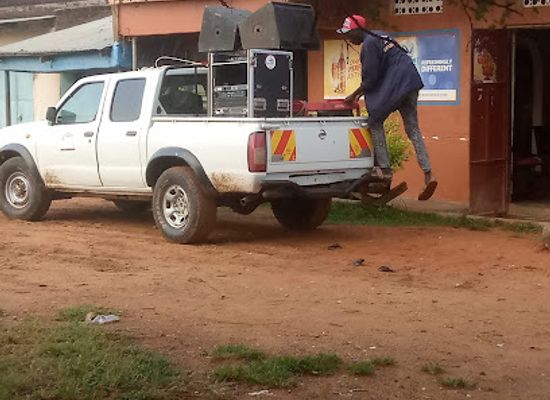 uganda/karamoja/bar/cacillas-spot-kotido