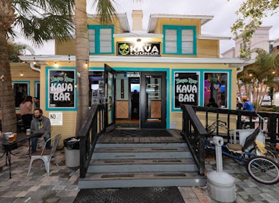 florida/space-coast/bar/island-root-kava-bar