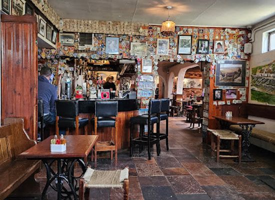 ireland/the-burren/bar/gus-o-connor-s-pub