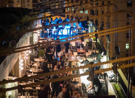 lebanon/beirut/downtown-beirut/bar/capitole-by-analogue