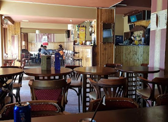 romania/parang-mountains/bar/exodus-pub