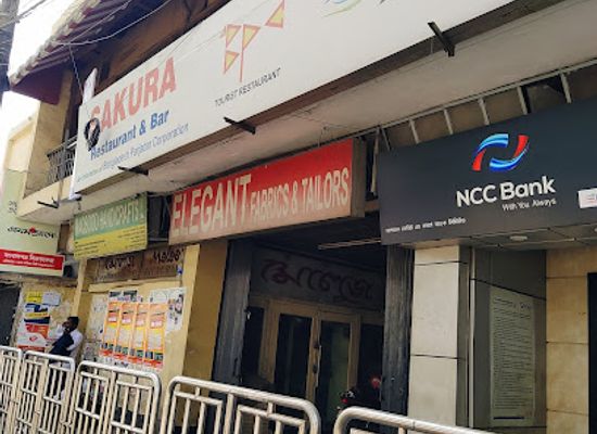 bangladesh/dhaka/dhanmondi/bar/sakura-restaurant-bar