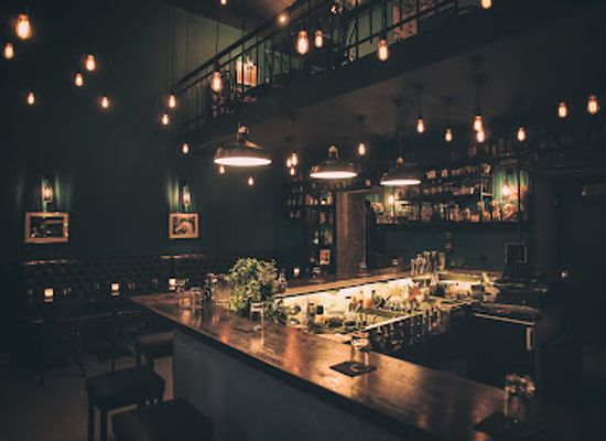 poland/orava/bar/el-koktel