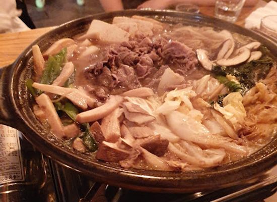 south-korea/daegu/bar/berg