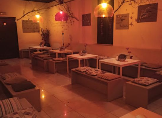 italy/calabria/bar/cheers