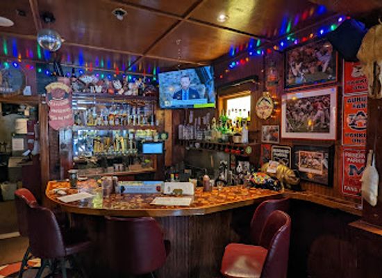 colorado/garden-of-the-gods/bar/front-range-barbeque