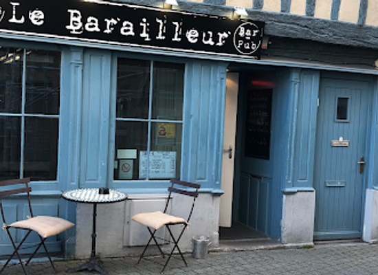 france/brittany-coast/bar/le-barailleur