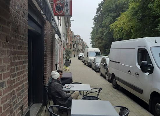 belgium/brussels/anderlecht/bar/meia-cafe-bar