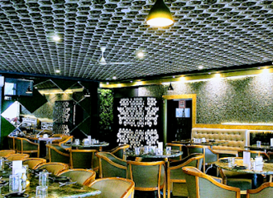 india/maharashtra/bar/hotel-anand-wine-bar-and-family-restaurant
