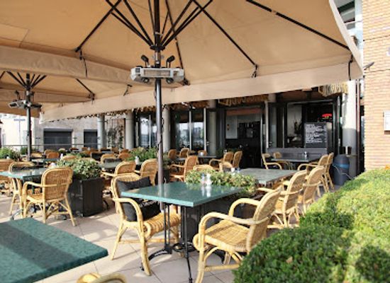 netherlands/alblasserwaard/bar/zomerlust-brasserie-restaurant