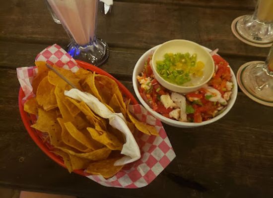 belize/vaca-plateau/bar/the-kontiki-ceviche-bar