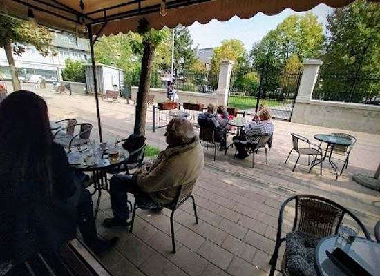 serbia/zajecar/bar/gostoprimnica