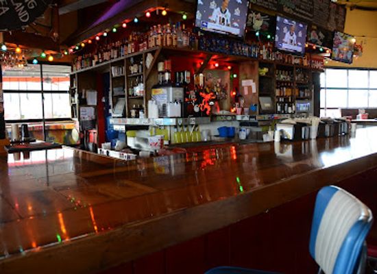 tennessee/brentwood/bar/the-tin-roof-2