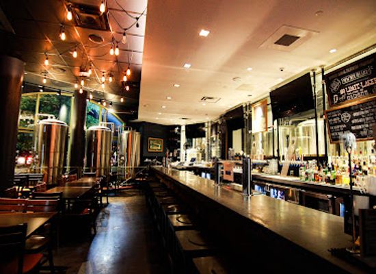 virginia/arlington/bar/the-board-room-va