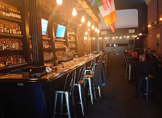 kansas/wichita/bar/vorshay-s-cocktail-lounge