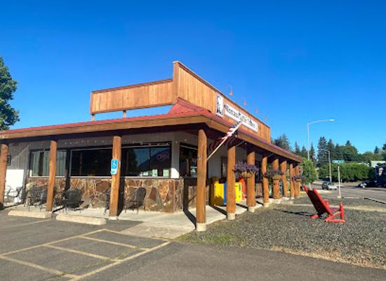 montana/columbia-falls/bar/montana-coffee-traders