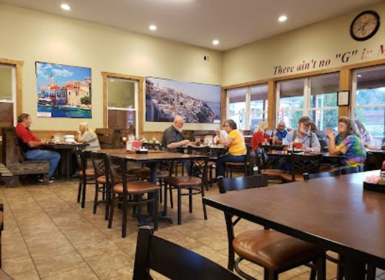 west-virginia/watoga-state-park/bar/alfredo-s-italian-greek