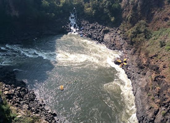 zambia/victoria-falls-area/bar/shearwater-bungee-cafe-registration