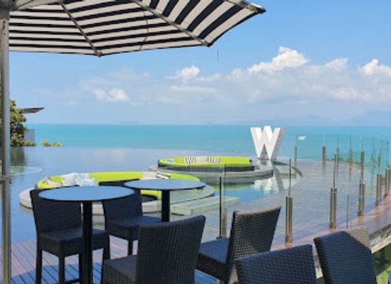 thailand/koh-samui/bar/woobar