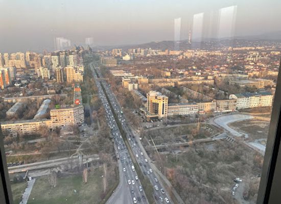 kazakhstan/eastern-kazakhstan/bar/sky-lounge-and-bar