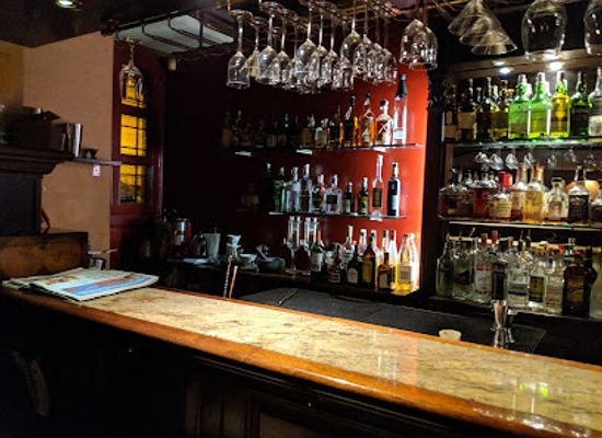 czechia/brno/bar/rotor-bar