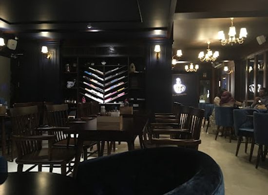india/kochi/ernakulam/bar/diwan-s-lounge-bar